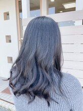 プレジール たつの(Plaisir)