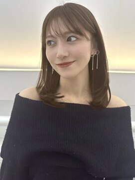 プール(POOL) 【TAISEI】シナモンベージュカラー