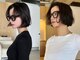 ケイトテイラー(KATETAYLOR)の写真
