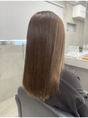 Olive beige