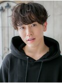 アースカラーカジュアルスマートマッシュZ北浦和