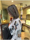 "大人ハイライト"