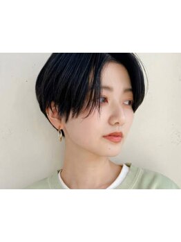 大人女性のお悩みに寄り添ってくれるプライベートサロン♪丁寧×スピーディーな施術で忙しい方にも◎