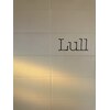 ラル(Lull)のお店ロゴ