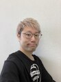 ポム(pomme) 四戸 塁