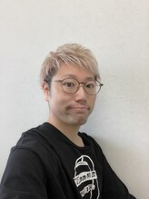 ポム(pomme)&nbsp;四戸 塁