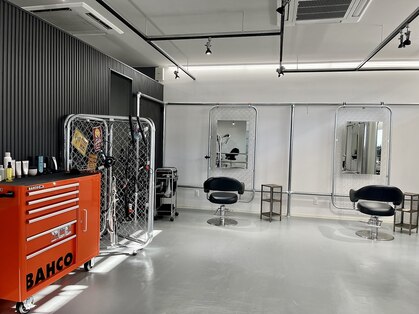 シーン(scene)の写真