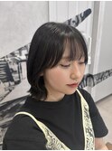 ボブレイヤー