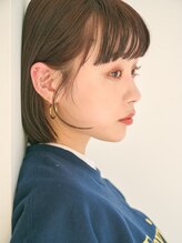 リトル 柏(little)