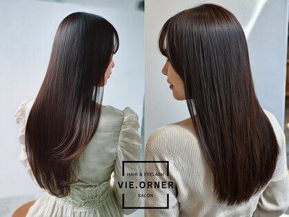 ビオルネ 浦安店(VIE.ORNER)の写真