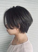 Raviy【4月初旬NEW OPEN（予定）】