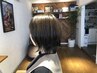 【ショートスタイルの方】カット＋カラー♪