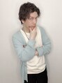 トータルビューティブレイクデュオ(TOTAL BEAUTY BREK DUO)&nbsp;TAKA 