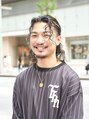 テュケートウキョウ(TYCHE TOKYO) 岸田 佳祐