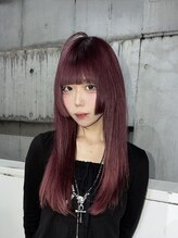 ゲーム 渋谷店(GAME)&nbsp;植松莉乃 ［渋谷駅］