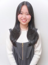 NYNY Mothers MOMO テラス六地蔵店&nbsp;川崎 万綸