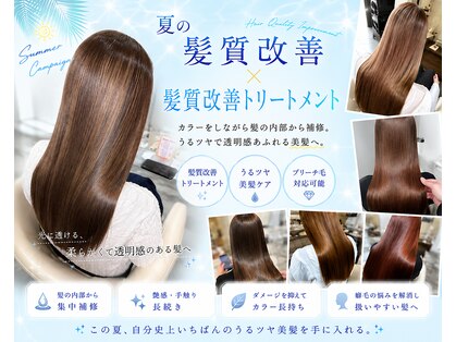 リー ヴィータ 上新庄(Lee Vita)の写真