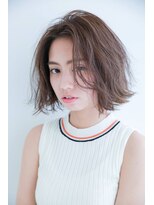 ニューヨークニューヨーク 梅田茶屋町店(NYNY)&nbsp;外国人風ウイングミディアム