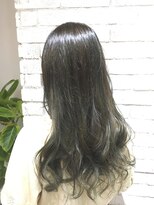 フェリア 渋谷(Feria)&nbsp;【filo by Feria渋谷】ダークオリージュ☆ ”Sota Tawara”