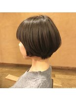 アイムアネックス サラ 三条店(I'm annex sala)&nbsp;奥行きショート