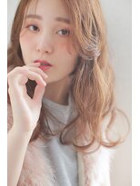 モードケイズ　心斎橋店　MODE K's&nbsp;モードケイズ心斎橋