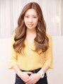 ヘア サロン ラニ(Hair salon Lani) 佐伯 好美