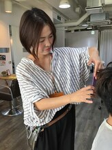 アーティスベリー(Artice.very) SHINSHO