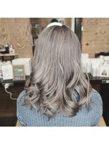 ユートピア(U topia)&nbsp;【町田U-topia】ホワイトベージュ