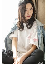 アムト(amt.)&nbsp;【amt.】オトナストリート