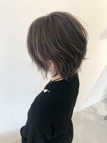 ヌーディベージュ_TREAT