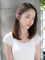 リリアン 表参道(relian)&nbsp;ウルサラミディ