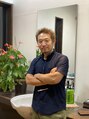 髪や充 甲斐 一