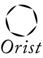 シキオリ(SHIKIORI)/Orist髪質改善ヘアエステ＆縮毛矯正専門店