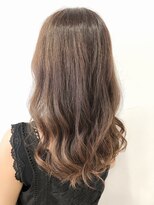 ヘッズ 本八幡店(HEADS)&nbsp;ショート　マッシュ　ショートボブ　HEADS 市川　学割　イルミナ