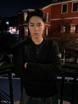 サル 代官山(SAL) 【SAL】natural part