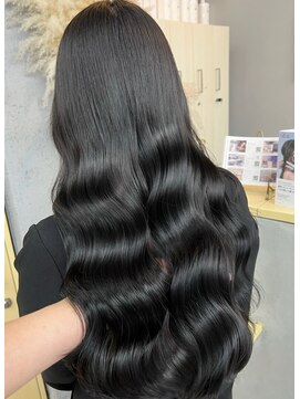 ヴェーレン(Wehlen) ダークグレー