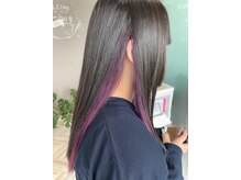 ホッグ(H-hog-26)