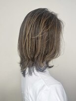 フィーノ(fino)&nbsp;ミディアムレイヤー