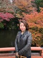 ビーハウス(BEE HOUSE) 森 美穂