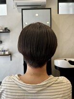 ルポ(Repos)&nbsp;京都・長岡京市ショート