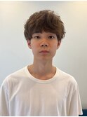 こなれミディイメチェンシアーカラーTOKIOケラスターゼケアプロ