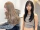 ローレン(Lolen.)の写真