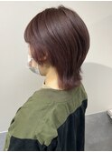 ウルフ