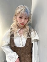 ソル 栄矢場町(SOL)&nbsp;デザイン