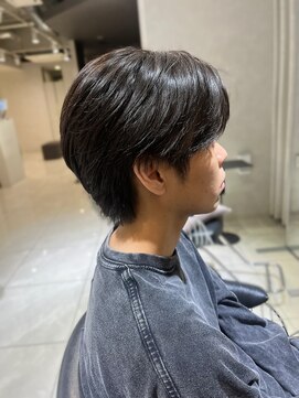 ユーフォリア 池袋東口駅前店(Euphoria) 【Euphoria池袋/wakana】