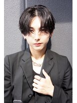 アイトーキョー 名古屋栄(AI TOKYO)&nbsp;ナチュラルセンターパート