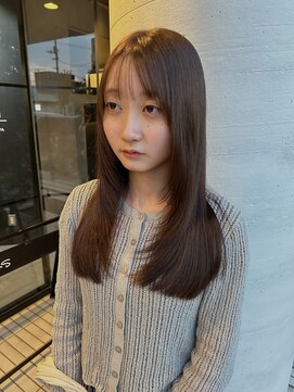 サーカス(circus) layer