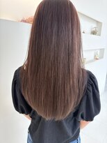 スリーヘアーデザインズ(Three Hair Designs)&nbsp;a