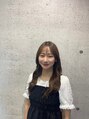 サバ ヘアー スペース(SABA hair space) WAKANA メンズ不可
