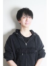 レガリタ(Regarita) 高木 健慎